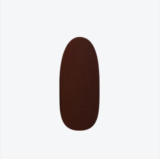Chisel Ombre OM58B 2 oz – product image 2