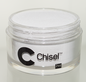Chisel Ombre OM42B 2 oz – product image 2