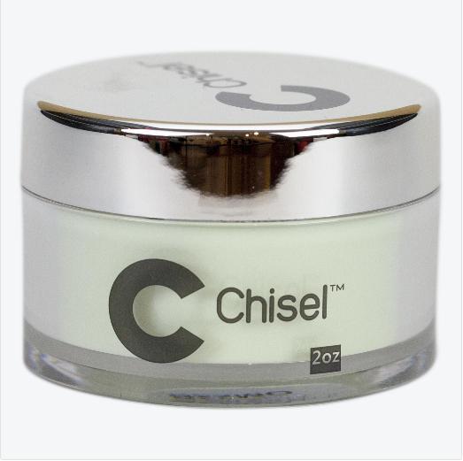 Chisel Ombre OM22B 2 oz – product image 2