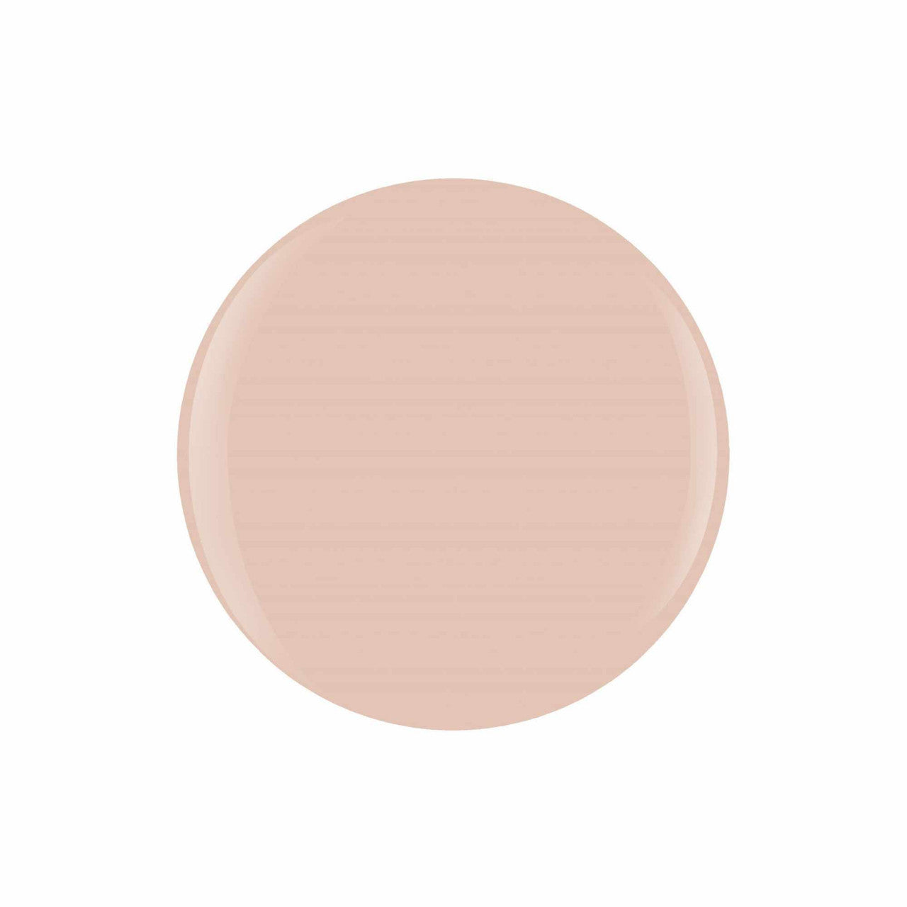 Sơn phủ bóng Harmony Gelish Soak off Gel Top Coat - 0,5oz/15ml