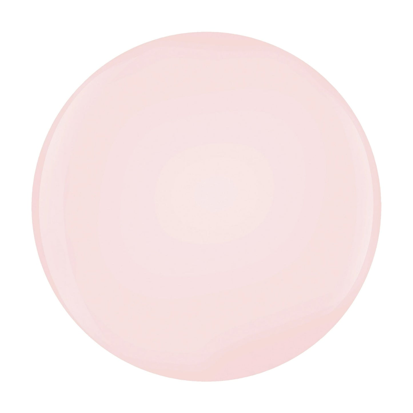 Sơn phủ bóng Harmony Gelish Soak off Gel Top Coat - 0,5oz/15ml