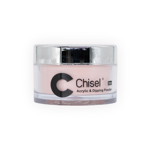 Chisel Solid 245 acrylic and dipping powder 2 oz – product image 1