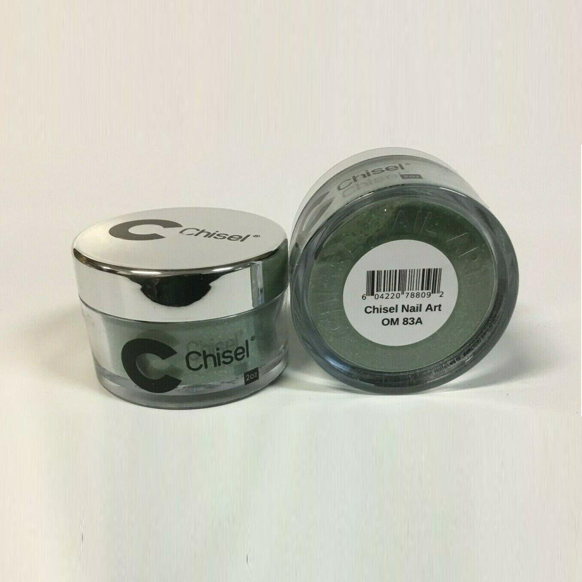 Chisel Ombre OM83A 2 oz – product image 2