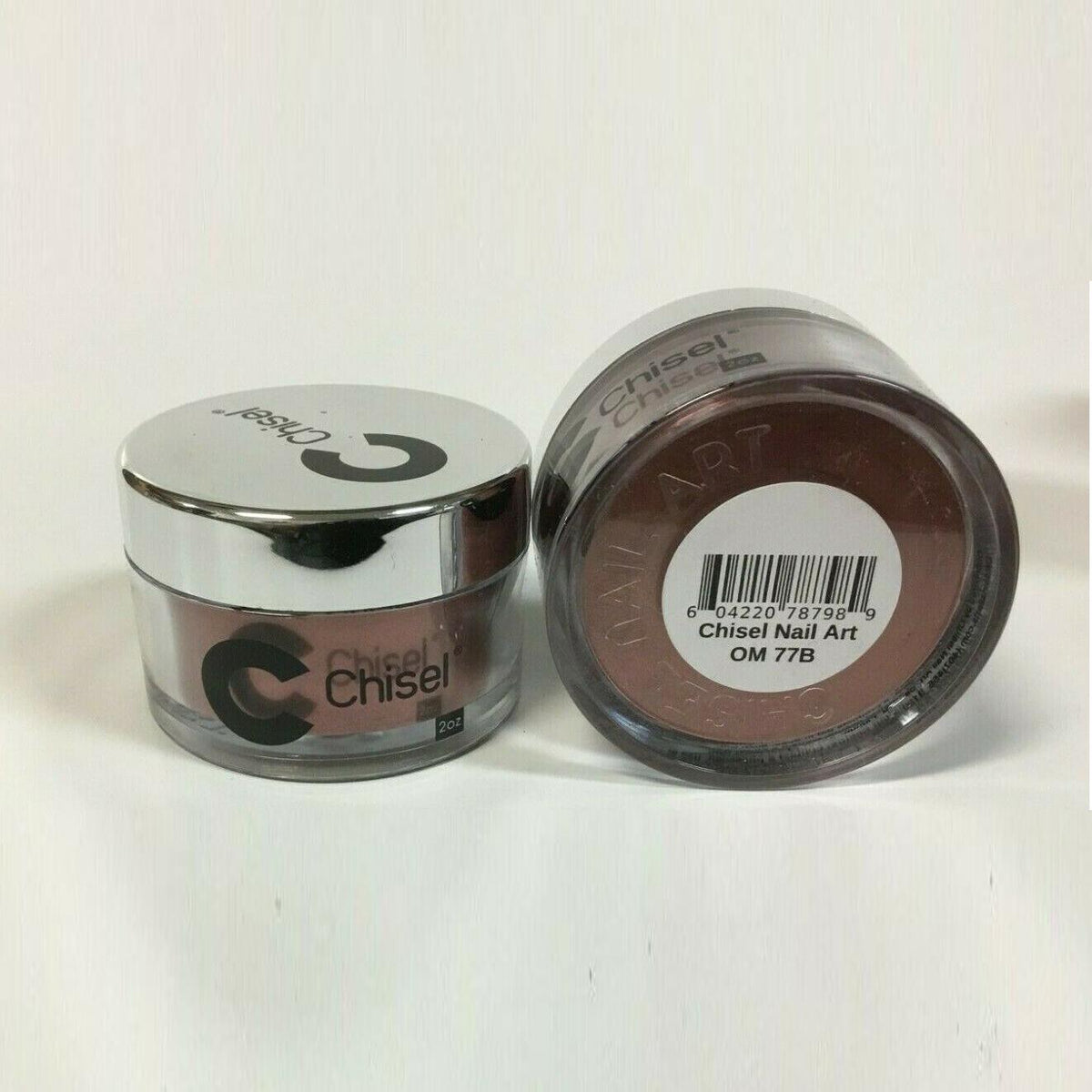Chisel Ombre OM77B 2 oz – product image 2