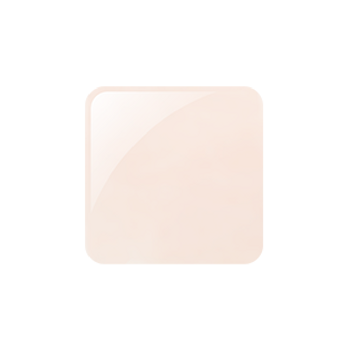 GLAM GLITS Color Blend Ombre - BL3005 MÀU NUDE