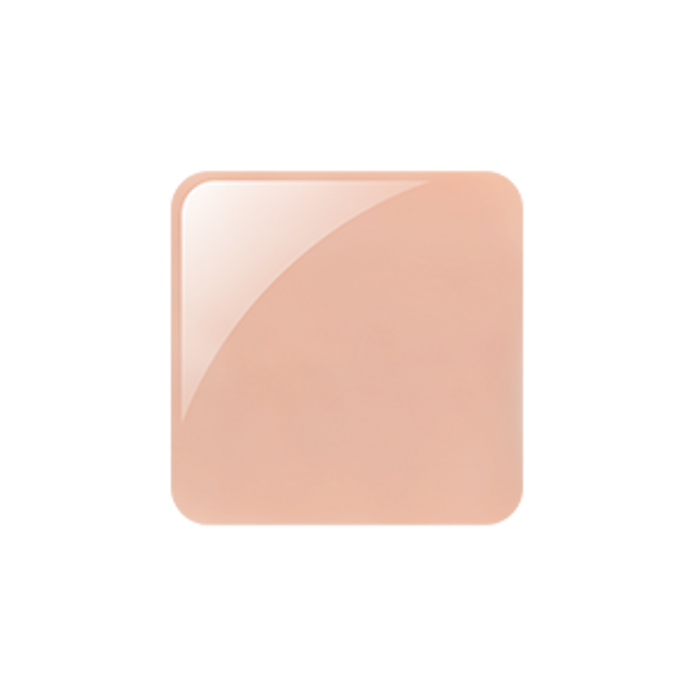 GLAM GLITS Color Blend Ombre - BL3006 Bộ đồ sinh nhật