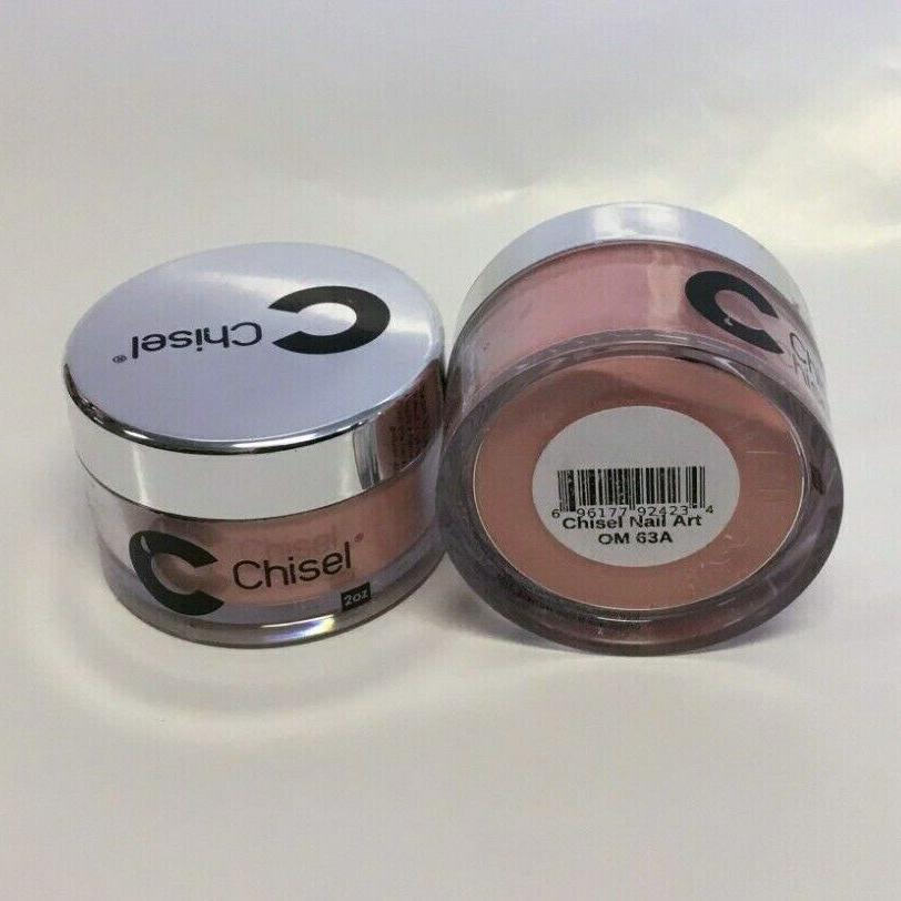Chisel Ombre OM63A 2 oz – product image 2