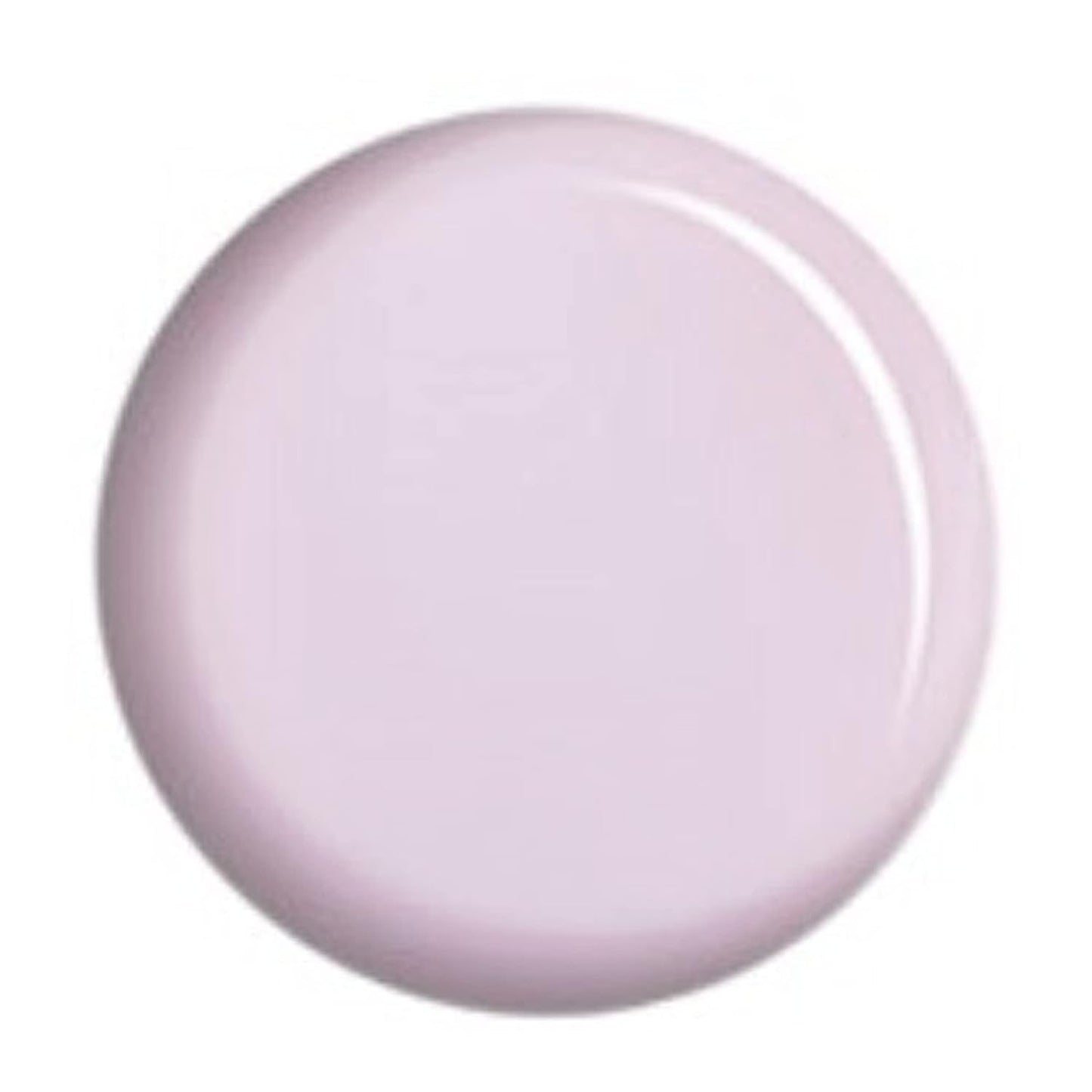 Sơn gel DND và sơn móng tay 875 California Dreamin'