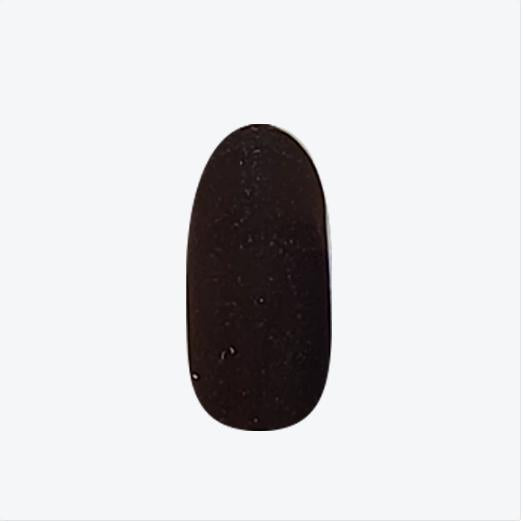 Chisel Ombre OM58A 2 oz – product image 2