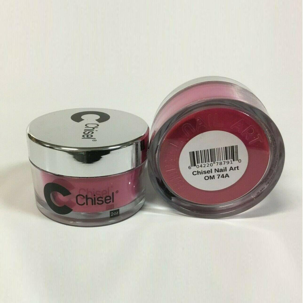Chisel Ombre OM74A 2 oz – product image 2
