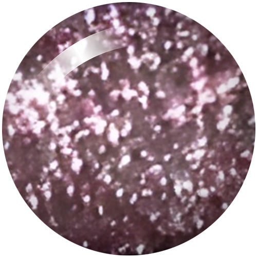 DND Super Platinum 2023 - 935 Ensueño de carbón