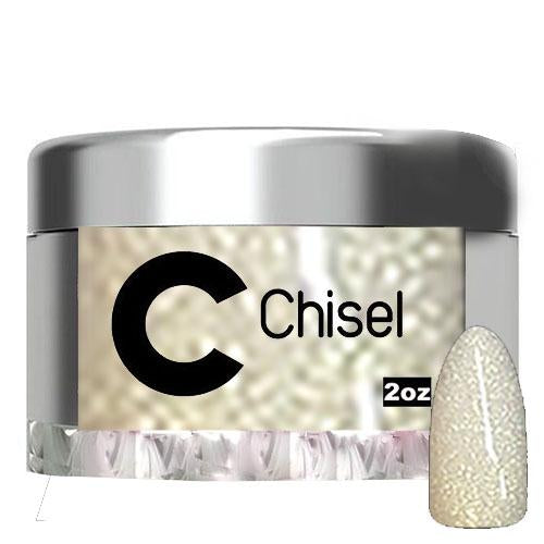 Chisel Ombre OM94A 2 oz – product image 2