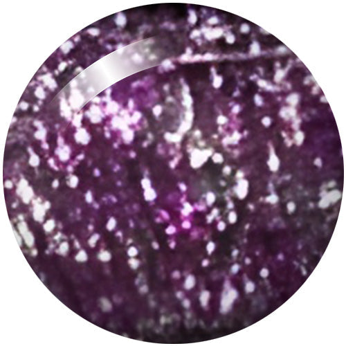 DND Super Platinum 2023 - 935 Than Daydream