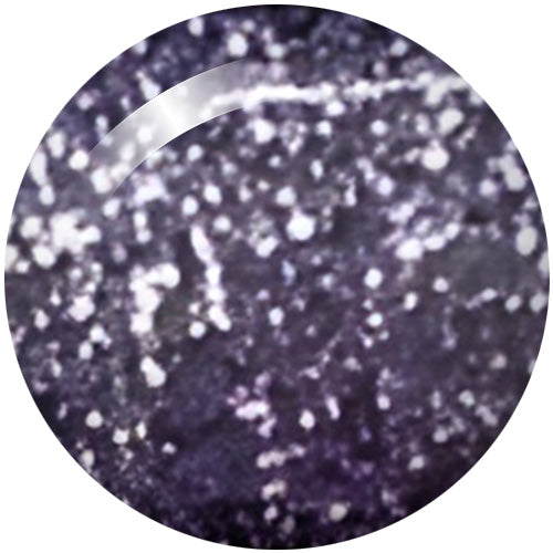 DND Super Platinum 2023 - 935 Than Daydream