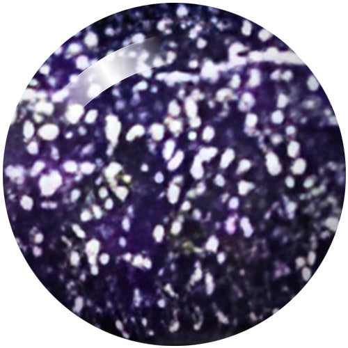 DND Super Platinum 2023 - 935 Ensueño de carbón