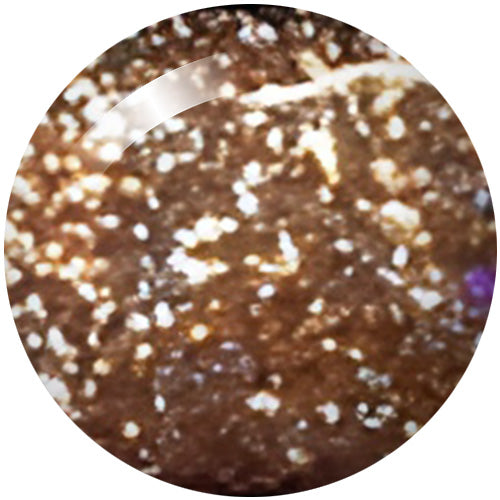 DND Super Platinum 2023 - 935 Ensueño de carbón