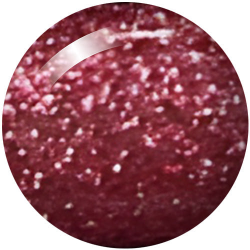 DND Super Platinum 2023 - 935 Than Daydream