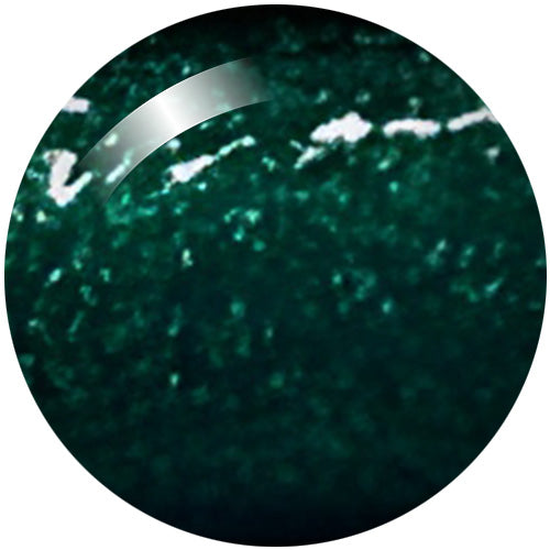 DND Super Platinum 2023 - 935 Ensueño de carbón