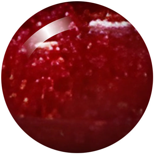 DND Super Platinum 2023 - 935 Ensueño de carbón