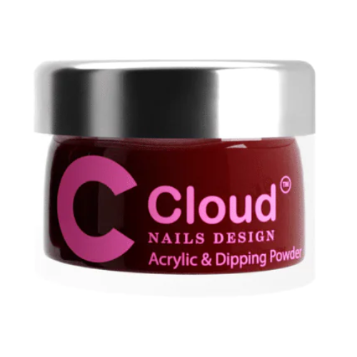 Bột màu Chisel Cloud Dipping & Acrylic 2oz - FL001
