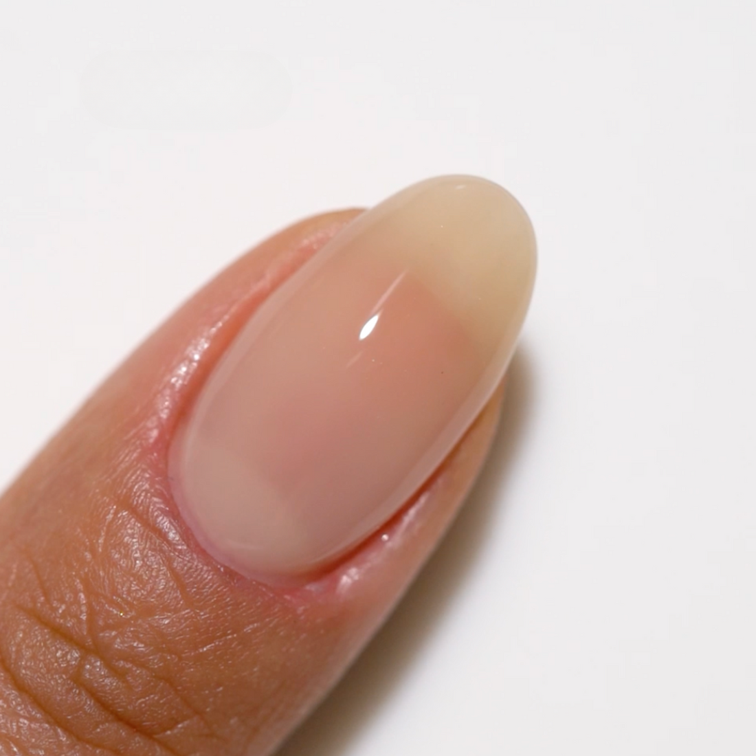 DND DC Premium set Gel Color Matching Polish Color - Tan Lines #2451