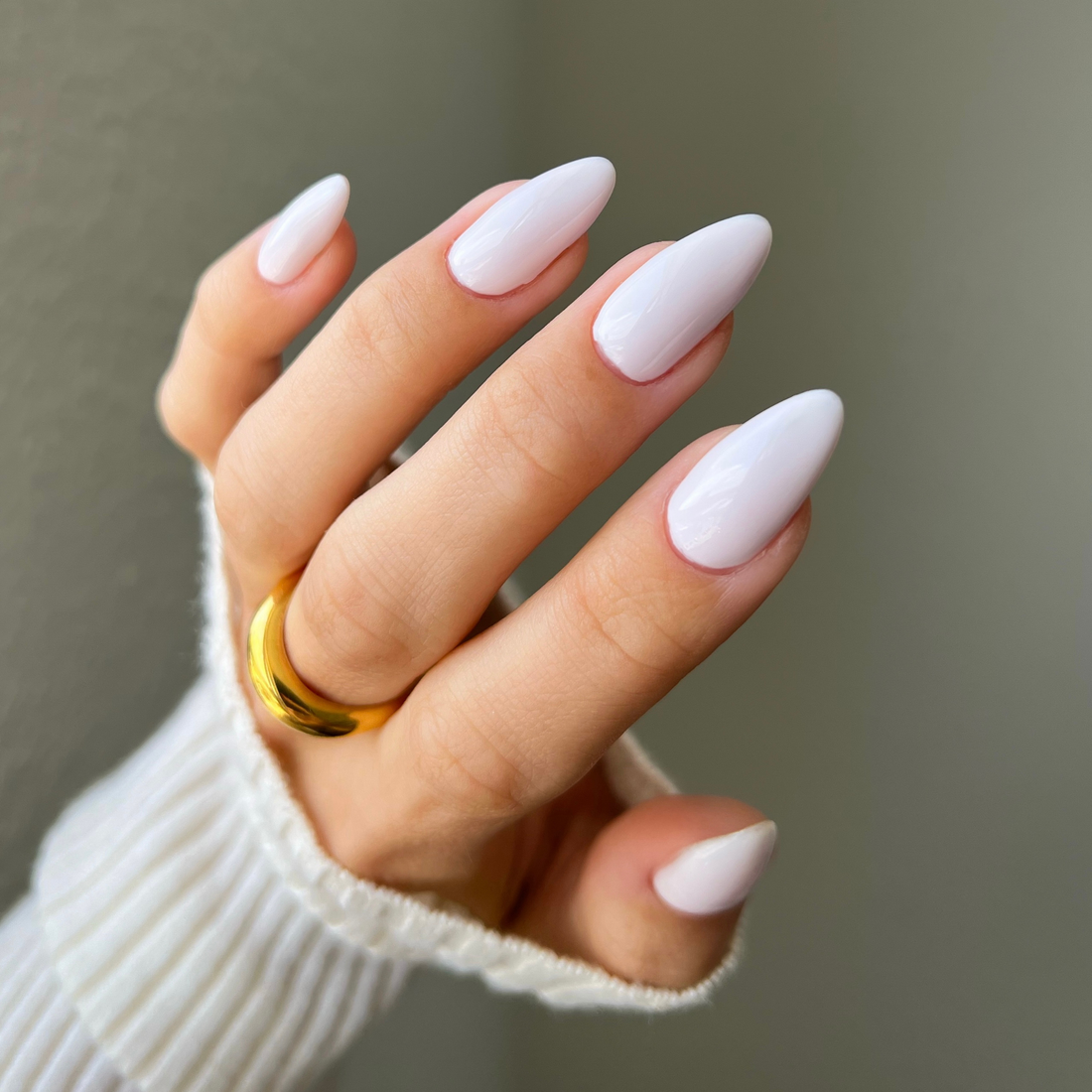 DND DC 9D CatEyes Gel #10 – Ember Enchantress