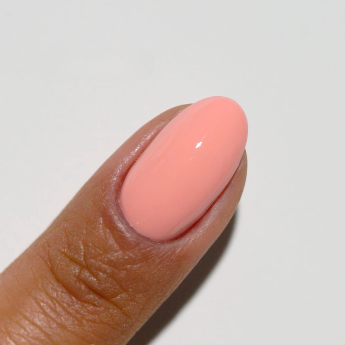 DND DC 9D CatEyes Gel #10 – Ember Enchantress