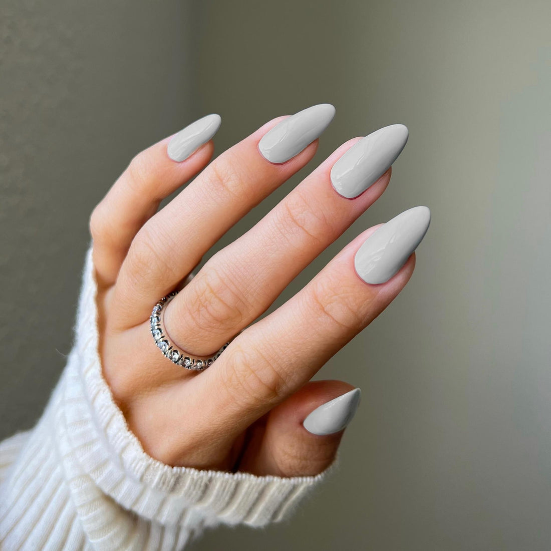 DND DC 9D CatEyes Gel #10 – Ember Enchantress