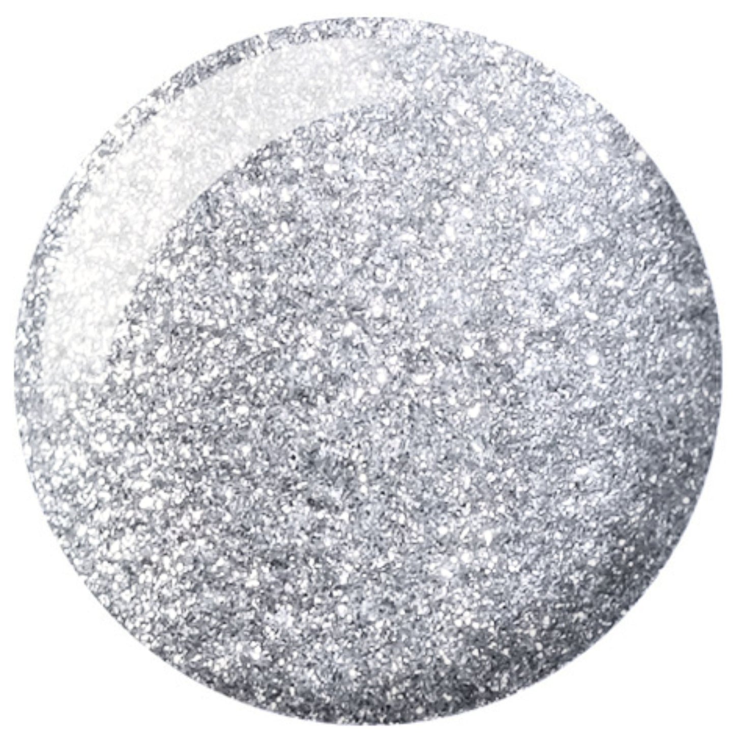 DND Duo Soak Off Gel & Sơn móng tay - Stormi #777