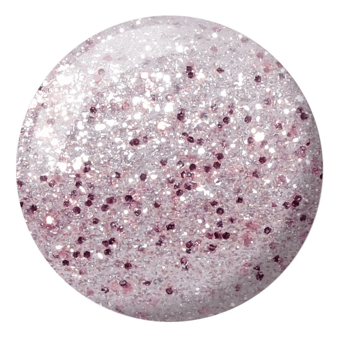 DND DC 9D CatEyes Gel #10 – Ember Enchantress