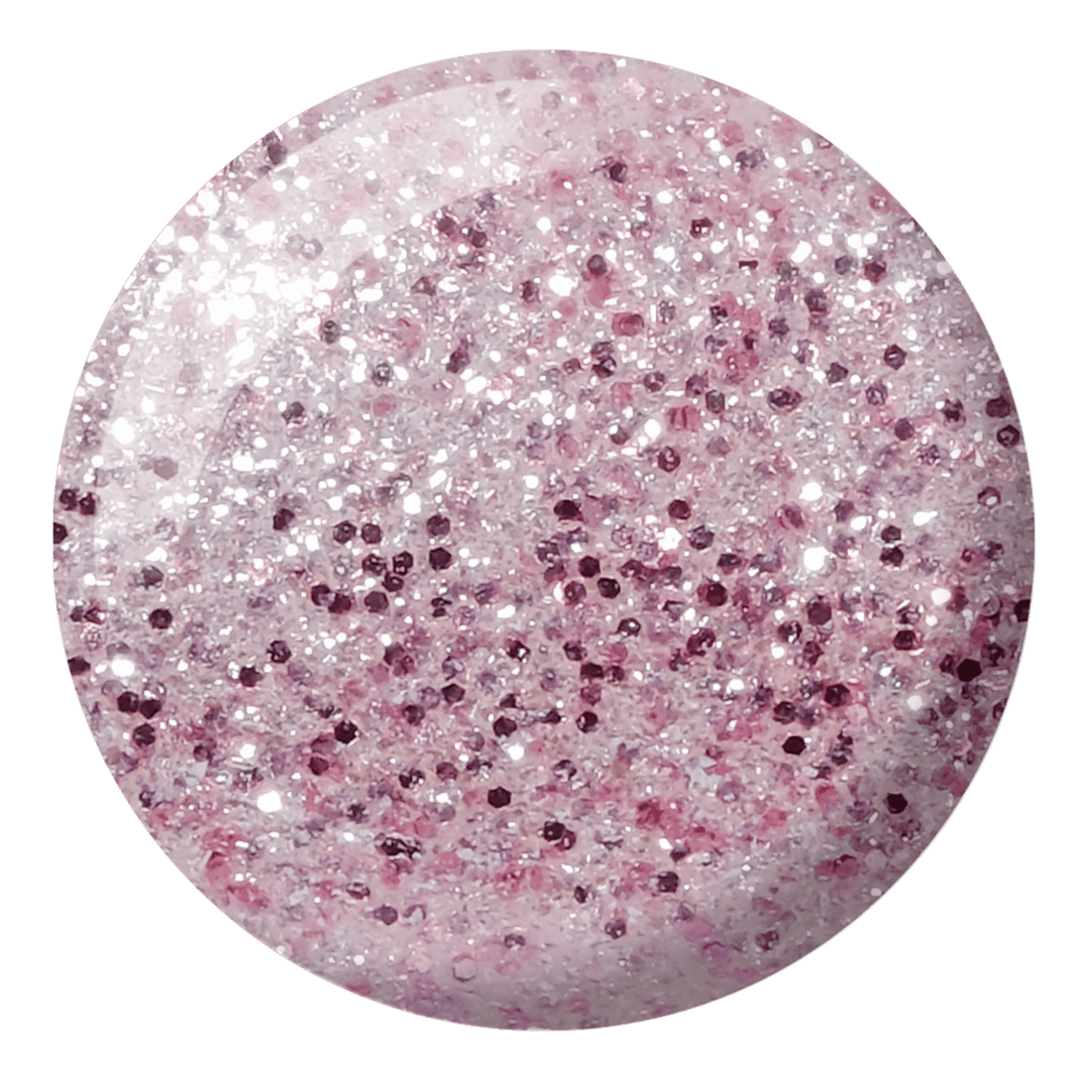 DND DC 9D CatEyes Gel #10 – Ember Enchantress