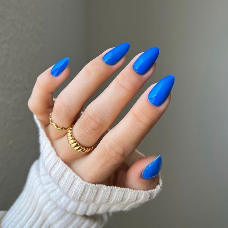 DND DC 9D CatEyes Gel #10 – Ember Enchantress