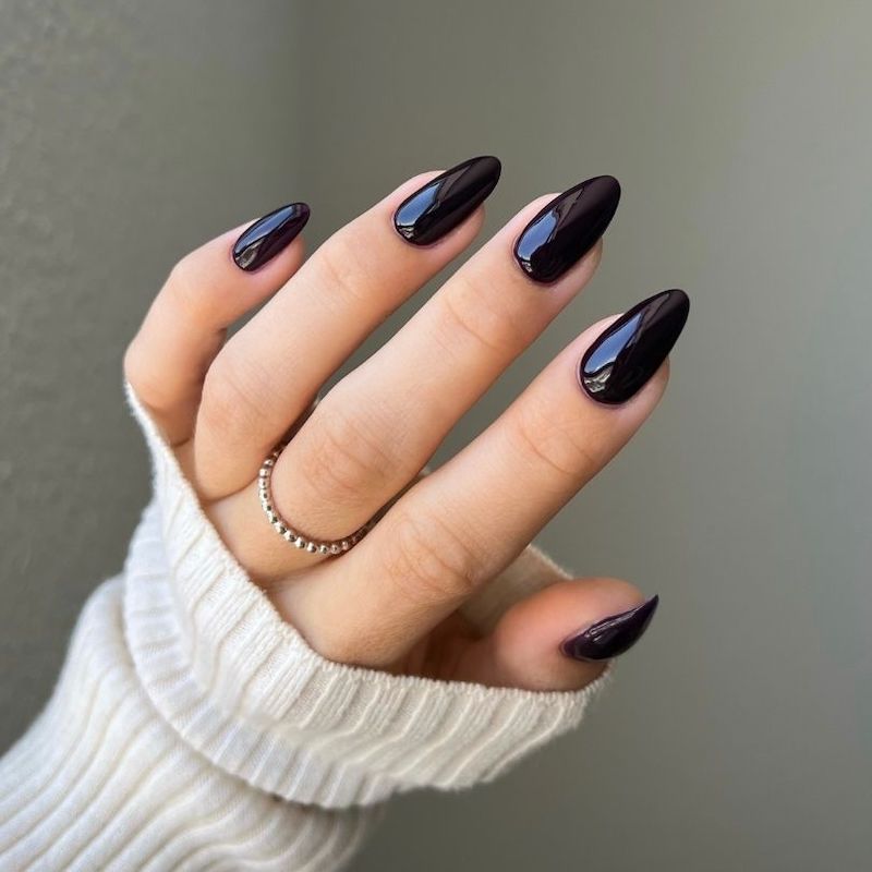 DND DC 9D CatEyes Gel #10 – Ember Enchantress