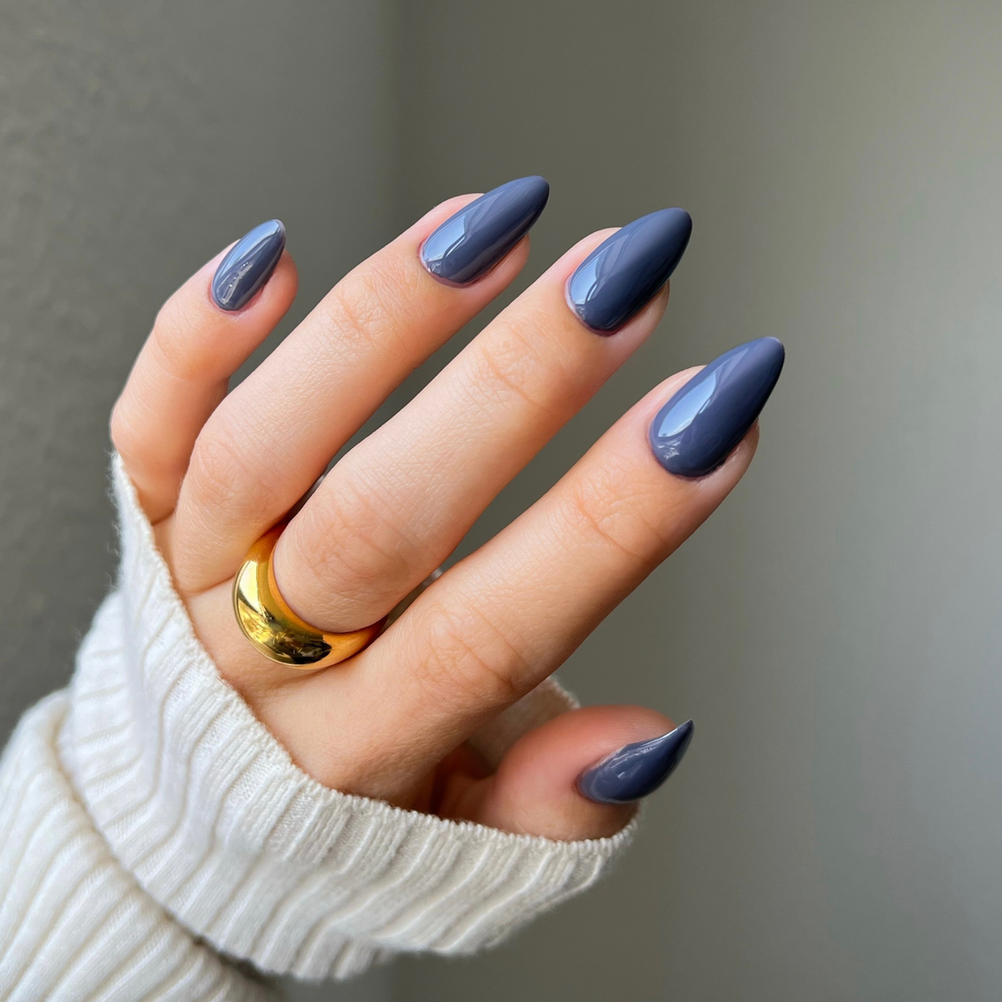 DND DC 9D CatEyes Gel #10 – Ember Enchantress