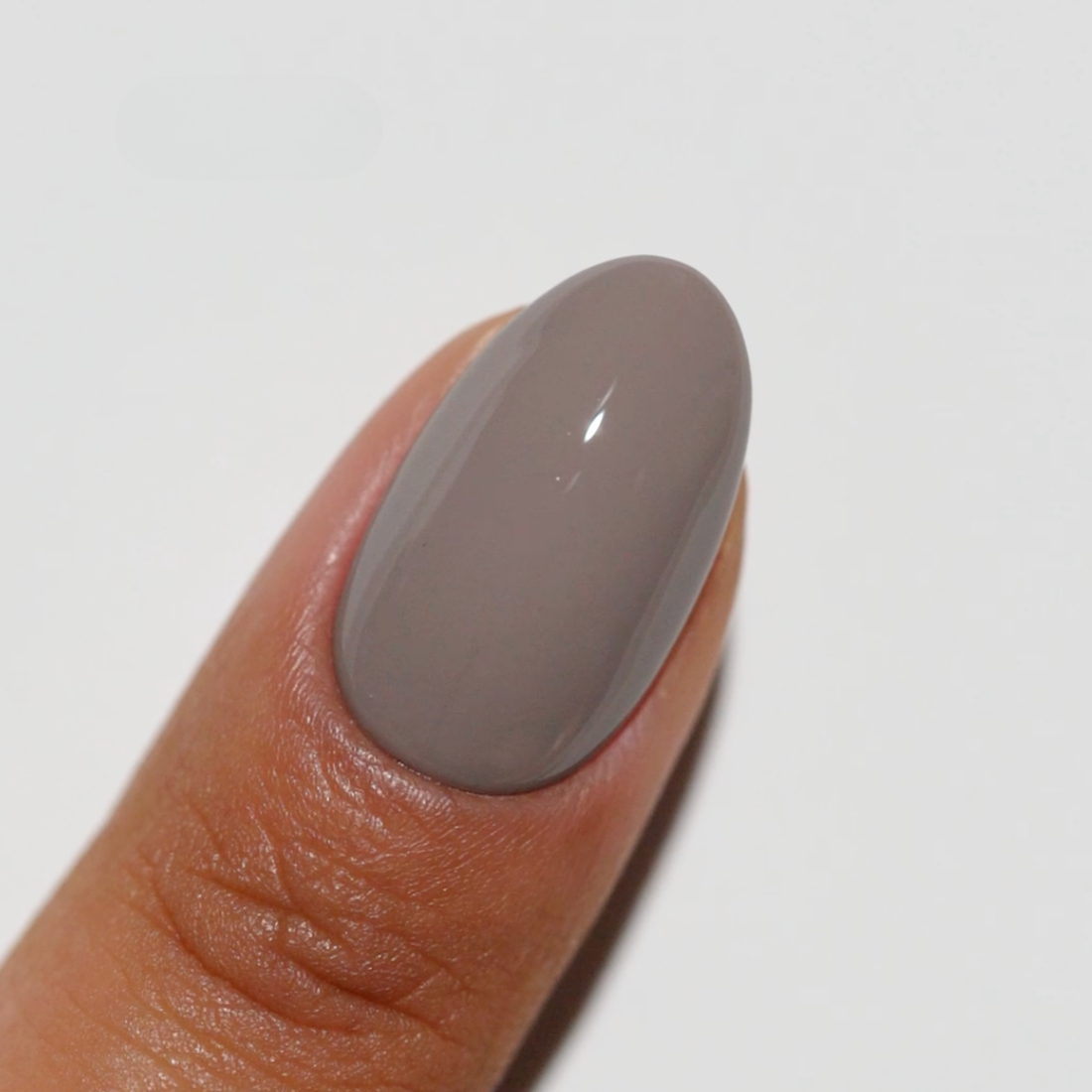 DND DC 9D CatEyes Gel #10 – Ember Enchantress