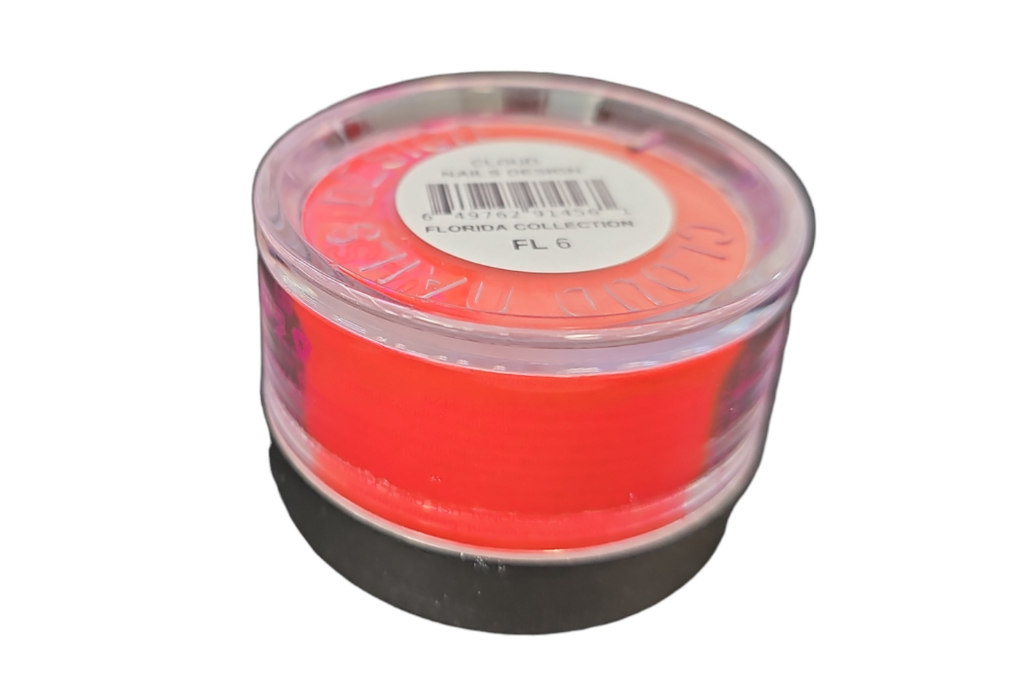 Chisel Cloud Dipping & Acrylic Color Powder 2oz - FL006