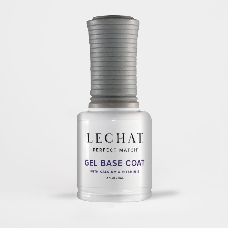 LeChat - Gel Base Coat