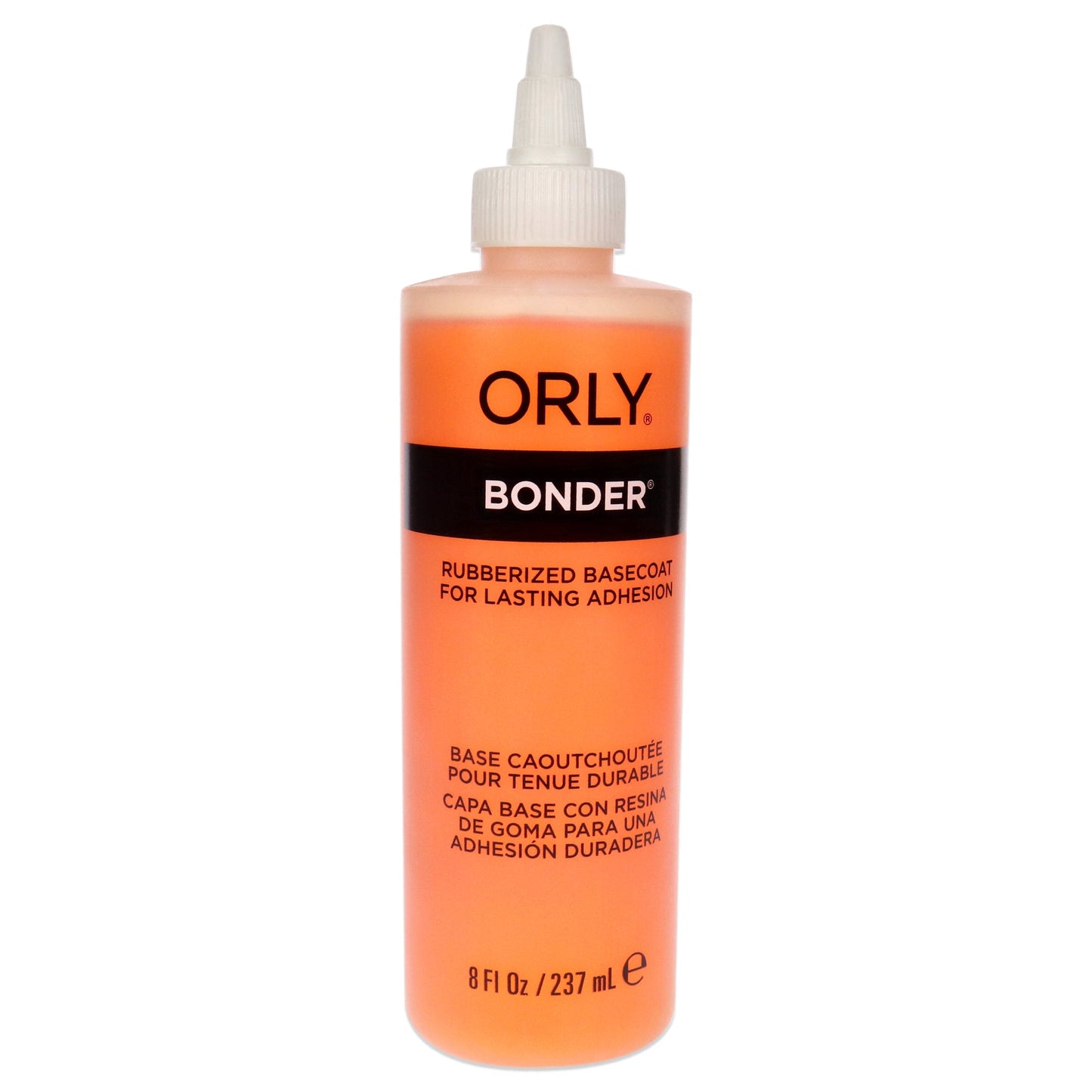 Sơn lót Orly Bonder 8 oz