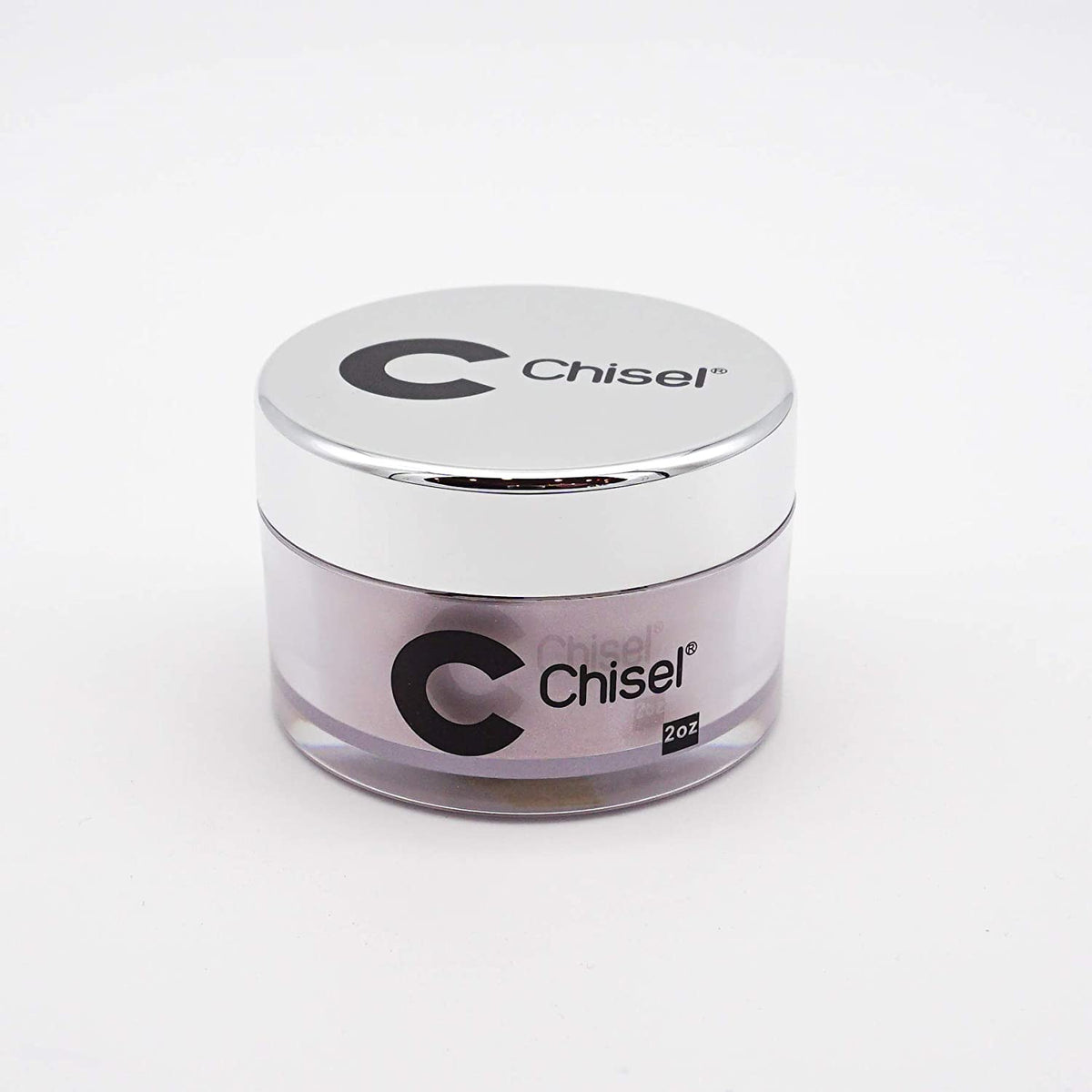 Chisel Ombre OM52B 2 oz – product image 3