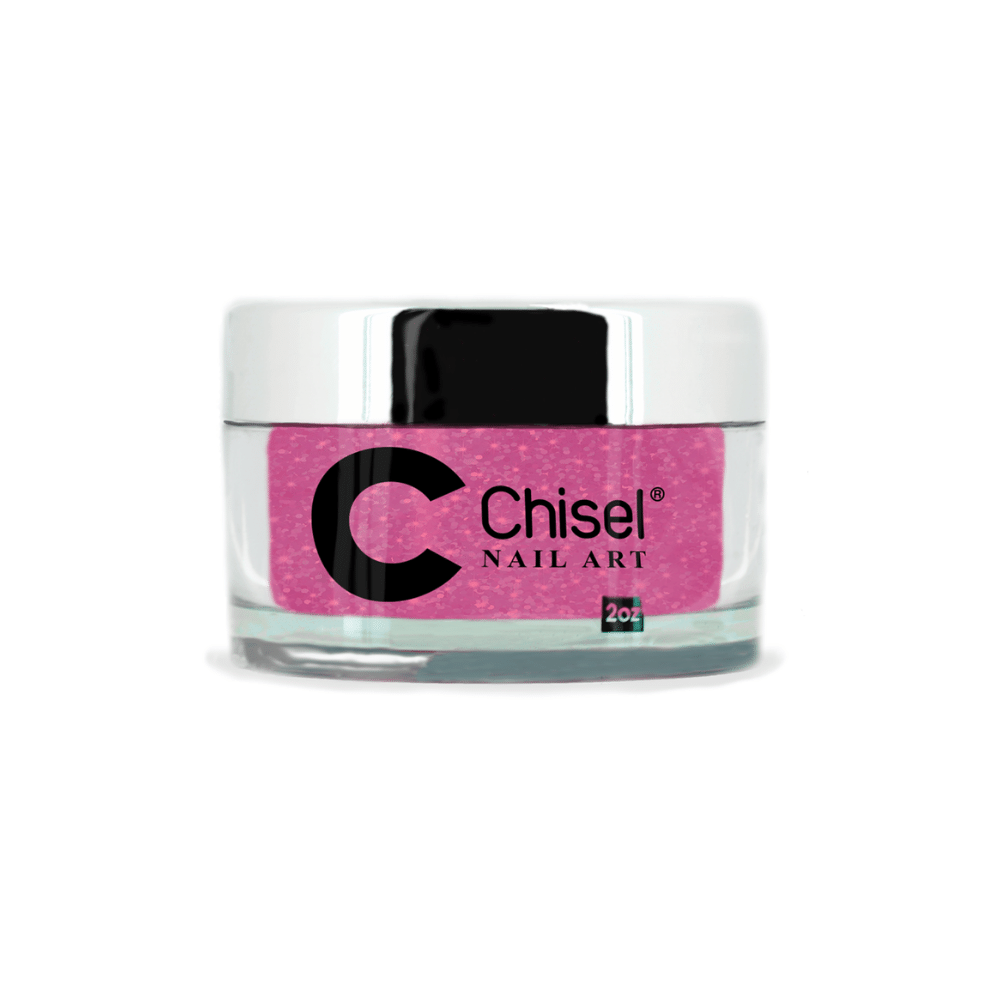 Chisel Ombre OM85B 2 oz – product image 1