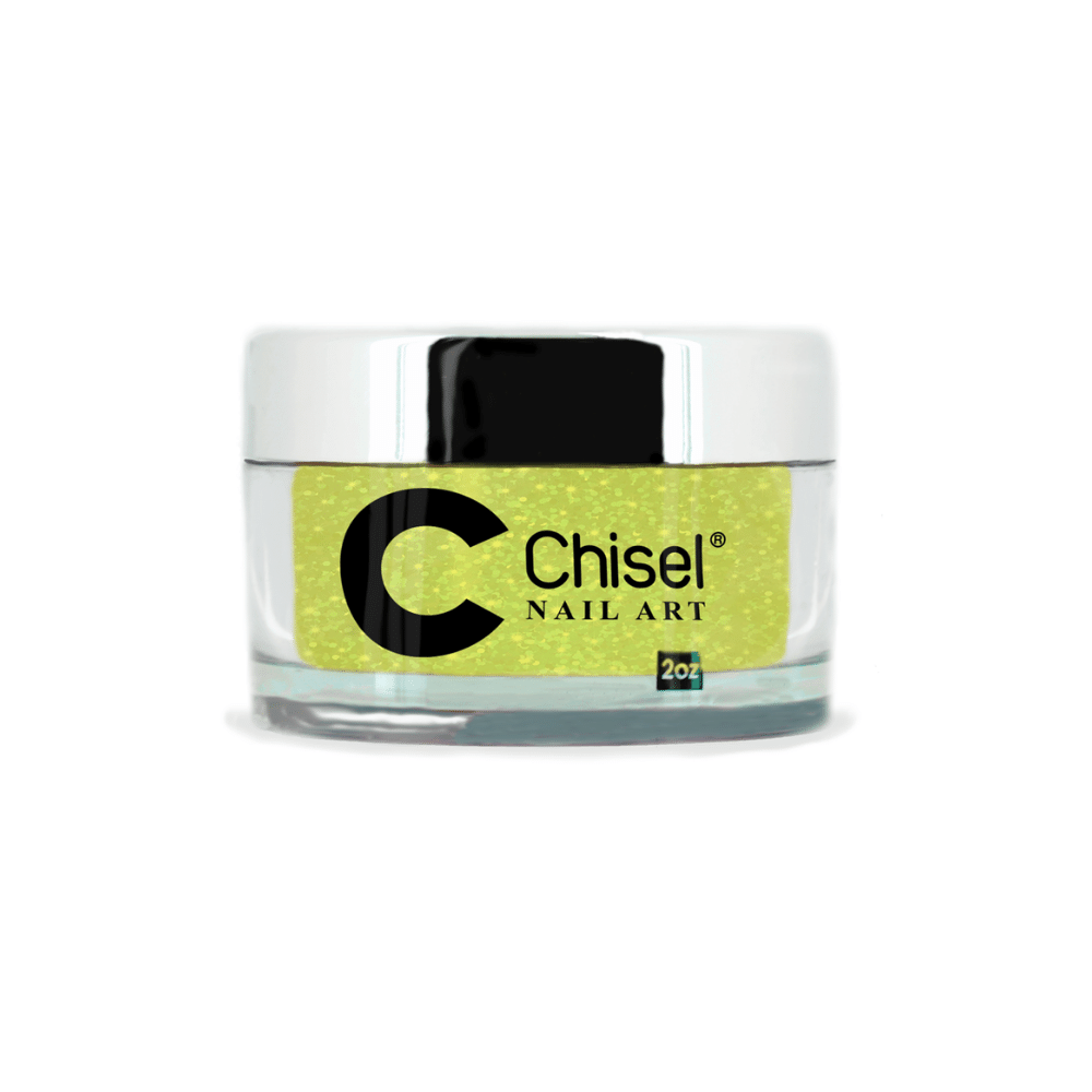 Chisel Ombre OM86A 2 oz – product image 1