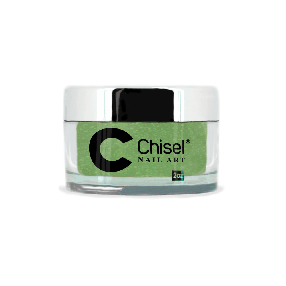 Chisel Ombre OM92B 2 oz – product image 1