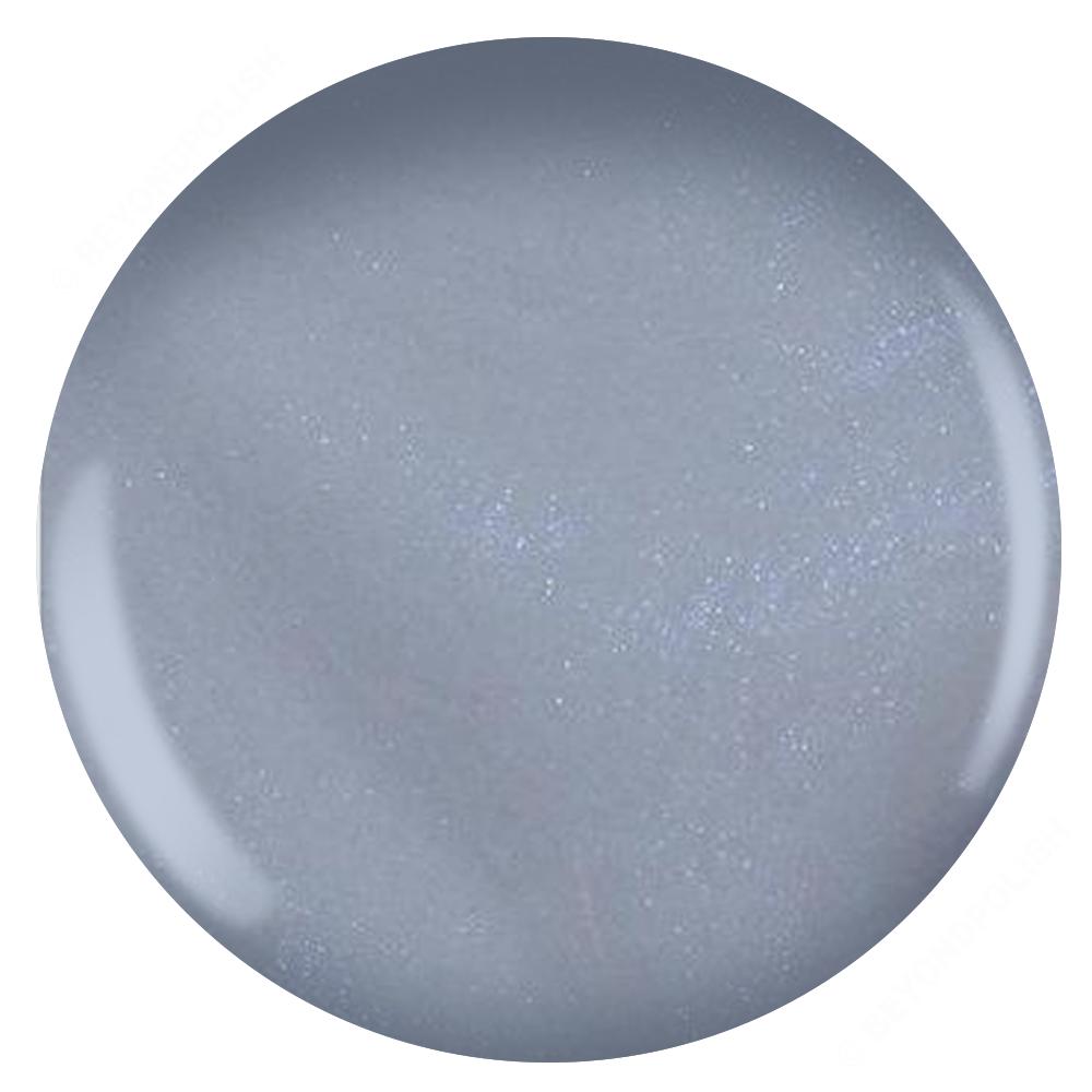 OPI Soak Off Gel Polish 0.5oz, Kiểm tra Geysirs #I60