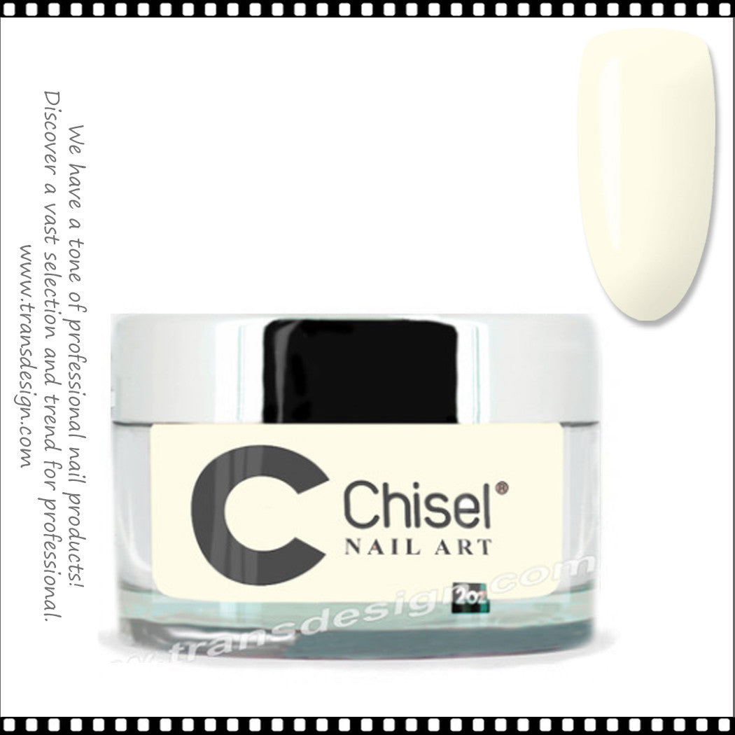 Chisel Solid 177 acrylic and dipping powder 2 oz – product image 3