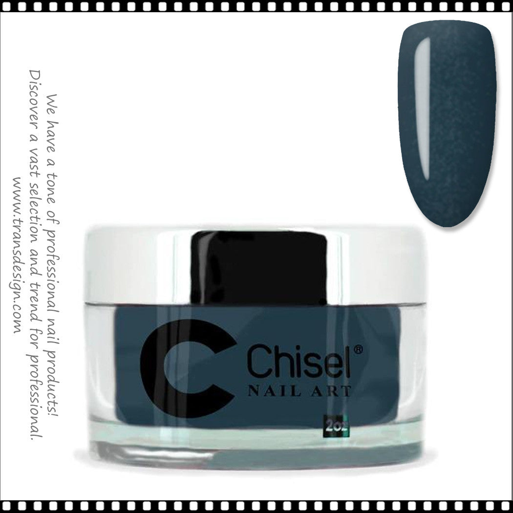 Chisel Solid 073 acrylic and dipping powder 2 oz – product image 3