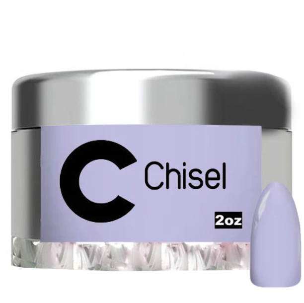 Chisel Solid 130 acrylic and dipping powder 2 oz – product image 3