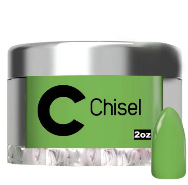 Chisel Solid 135 acrylic and dipping powder 2 oz – product image 3