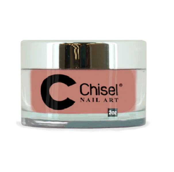 Chisel Solid 165 acrylic and dipping powder 2 oz – product image 3