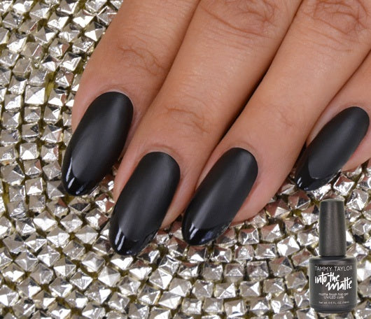 Gel LED/UV Tammy Taylor - Lớp sơn nền MIRACLE MANICURE 0,5oz