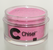 Chisel Ombre OM41A 2 oz – product image 2